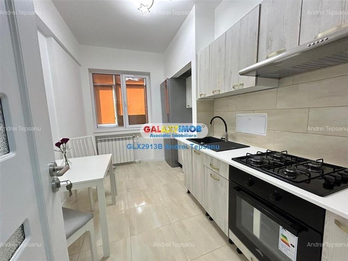 APARTAMENT GRIVITEI | MEDLIFE | CENTRALA PROPRIE - 3