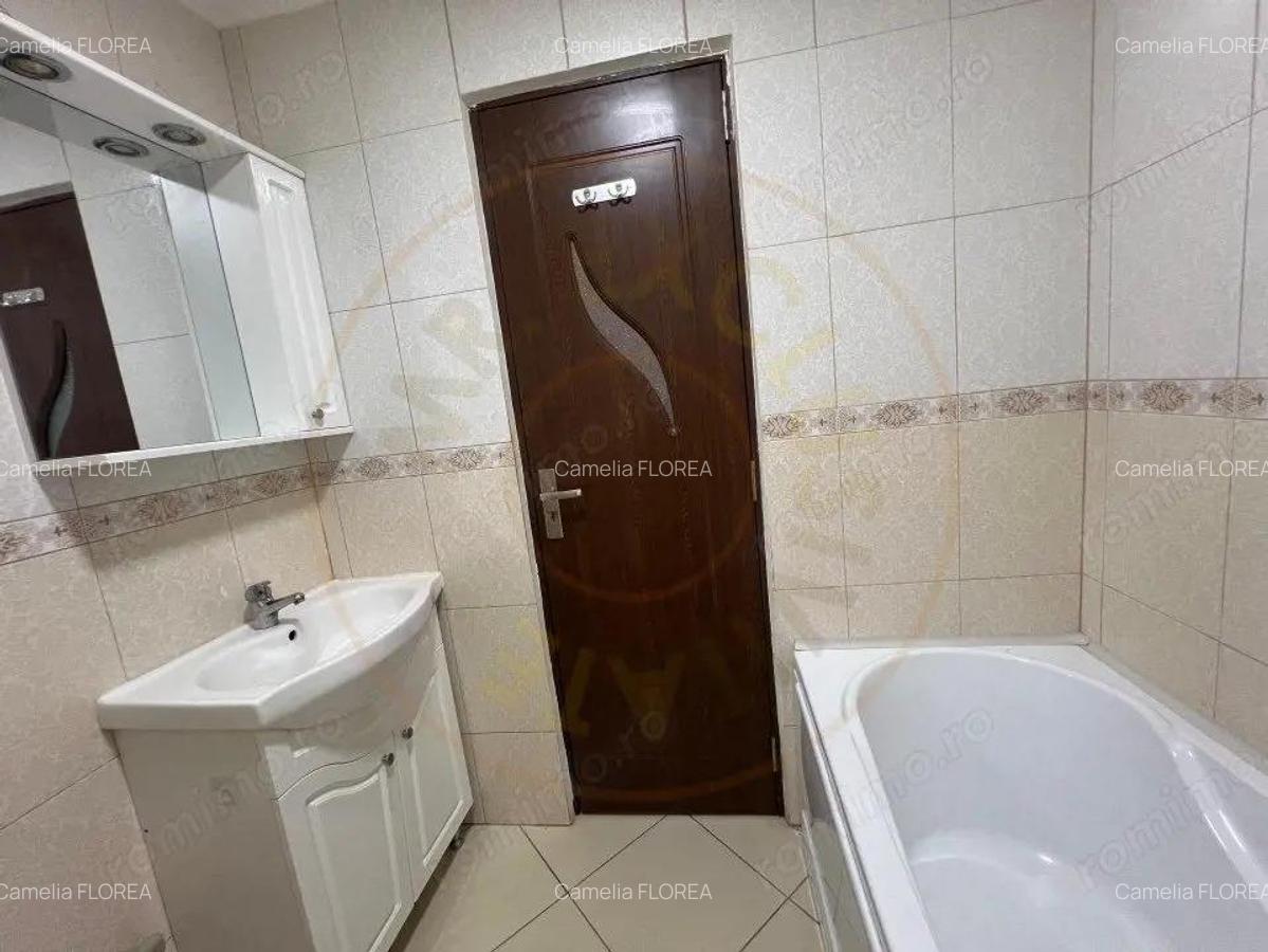 Garsoniera Prundu - Bld.Petrochimistilor Pitesti - 9