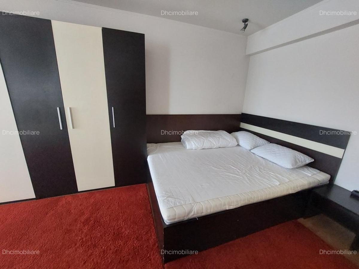 Apartament 2 camere Drumul Taberei - 18