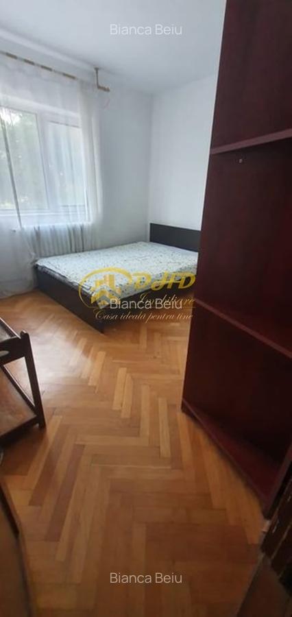 Apartament cu 2 camere în Arcu - 5