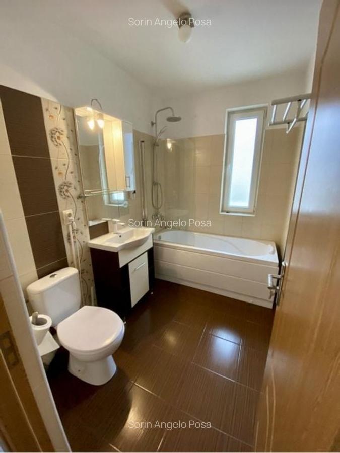 Apartament cu 2 camere, zona Giroc - 5