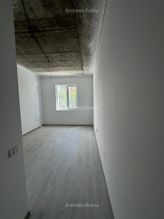 Studio de excepție, cu44 mp utili, ideal compartimentat și gândit pentru confort - 7