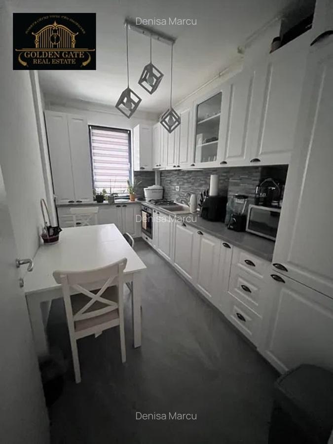 2 Camere Militari-Belsugului Balcon Parcare - 3 2 Camere Militari-Belsugului Balcon Parcare - 3