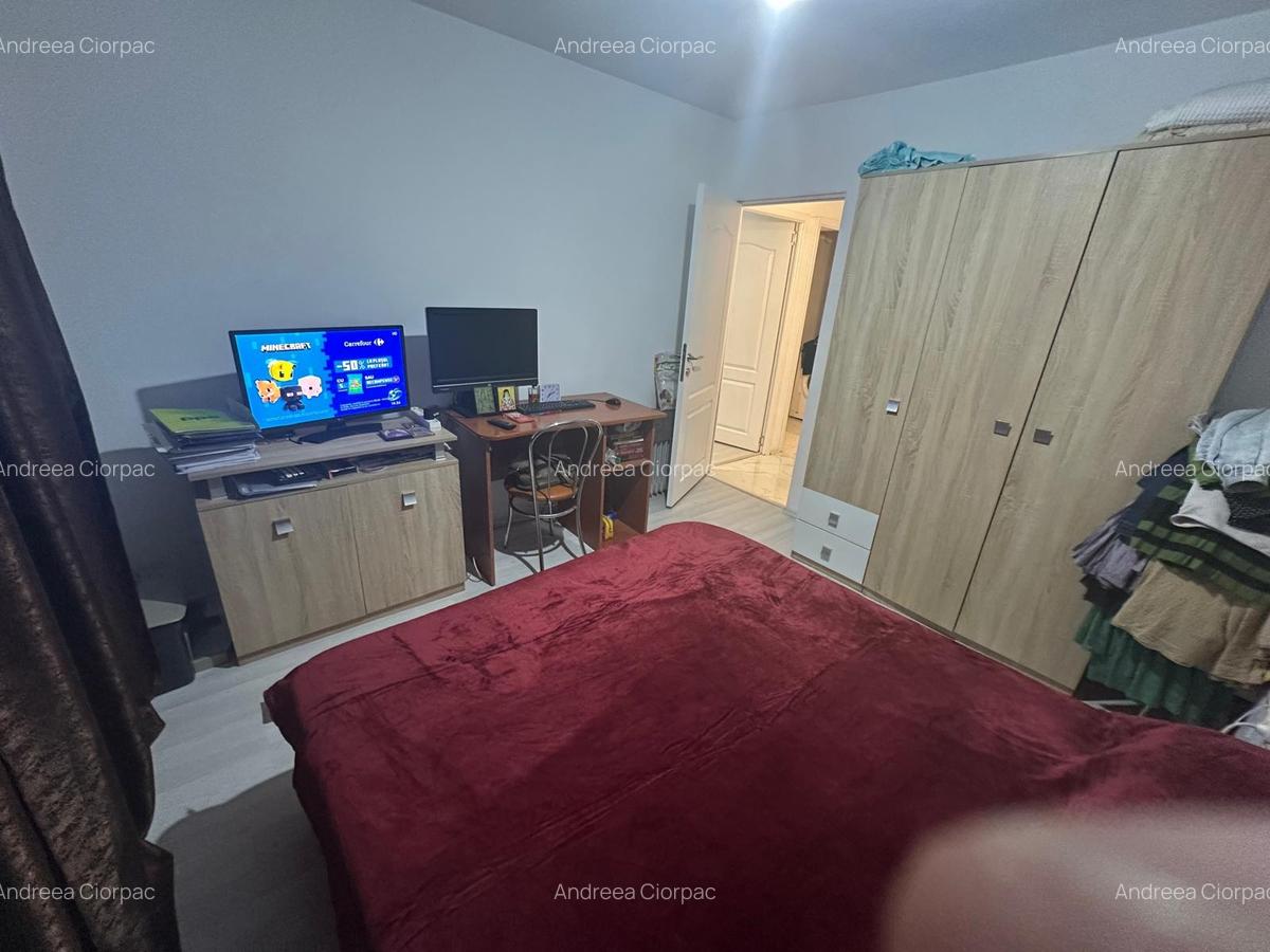 Apartament 2 camere - Giurgiului - 7