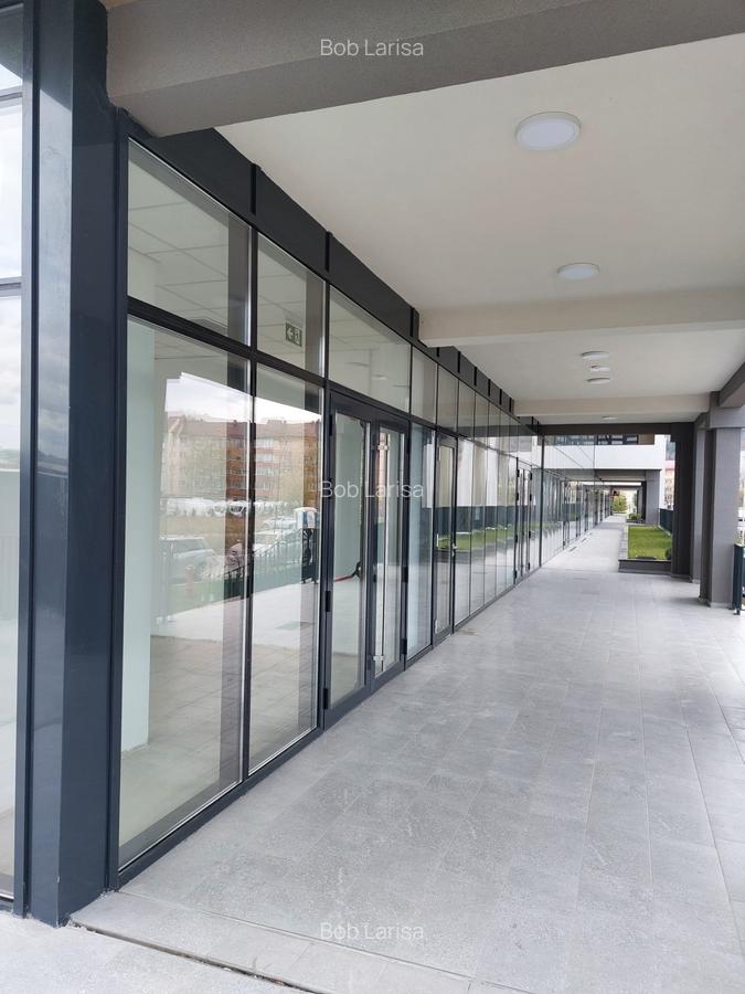 Spațiu comercial, 140 mp în Noua - 3