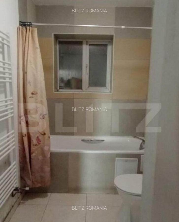 Vila individuala 246mp utili, teren 1367mp, zona Viforita - 11