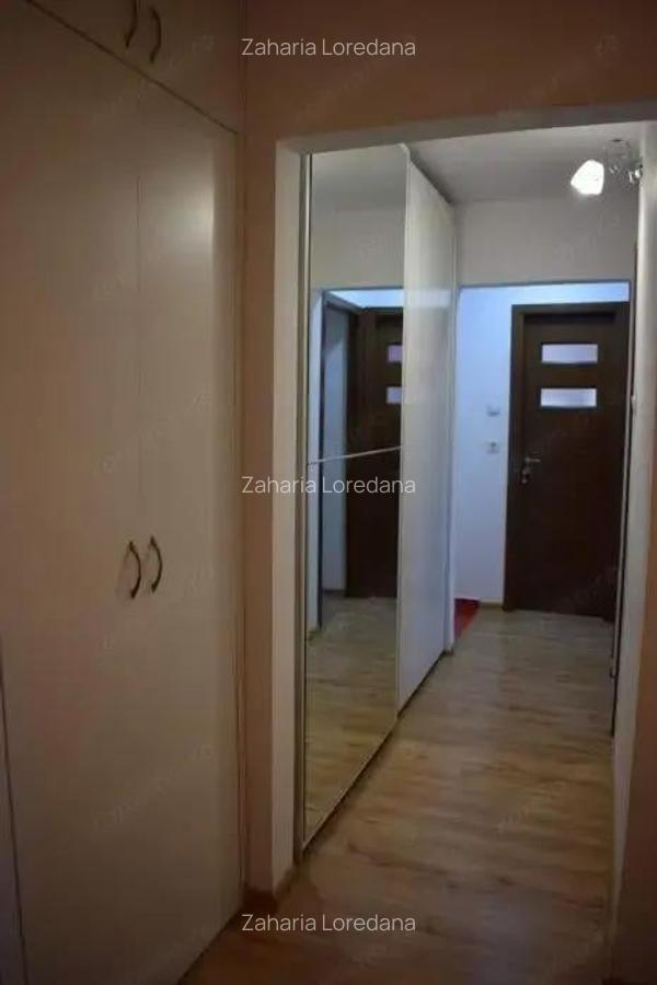 Se ofera spre inchiriere apartament cu trei camere in zona Colentina - 3