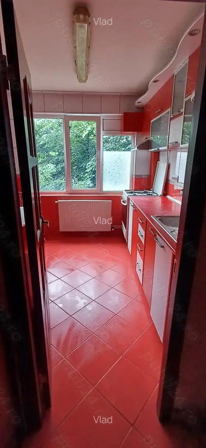 Apartament 3 camere - proprietar - 3