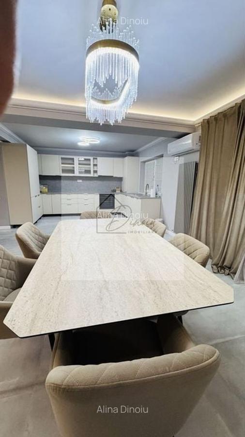 COM0% I VILA Pipera 4 camere I Vasile Alecsandri I Iancu Nicolae - 2