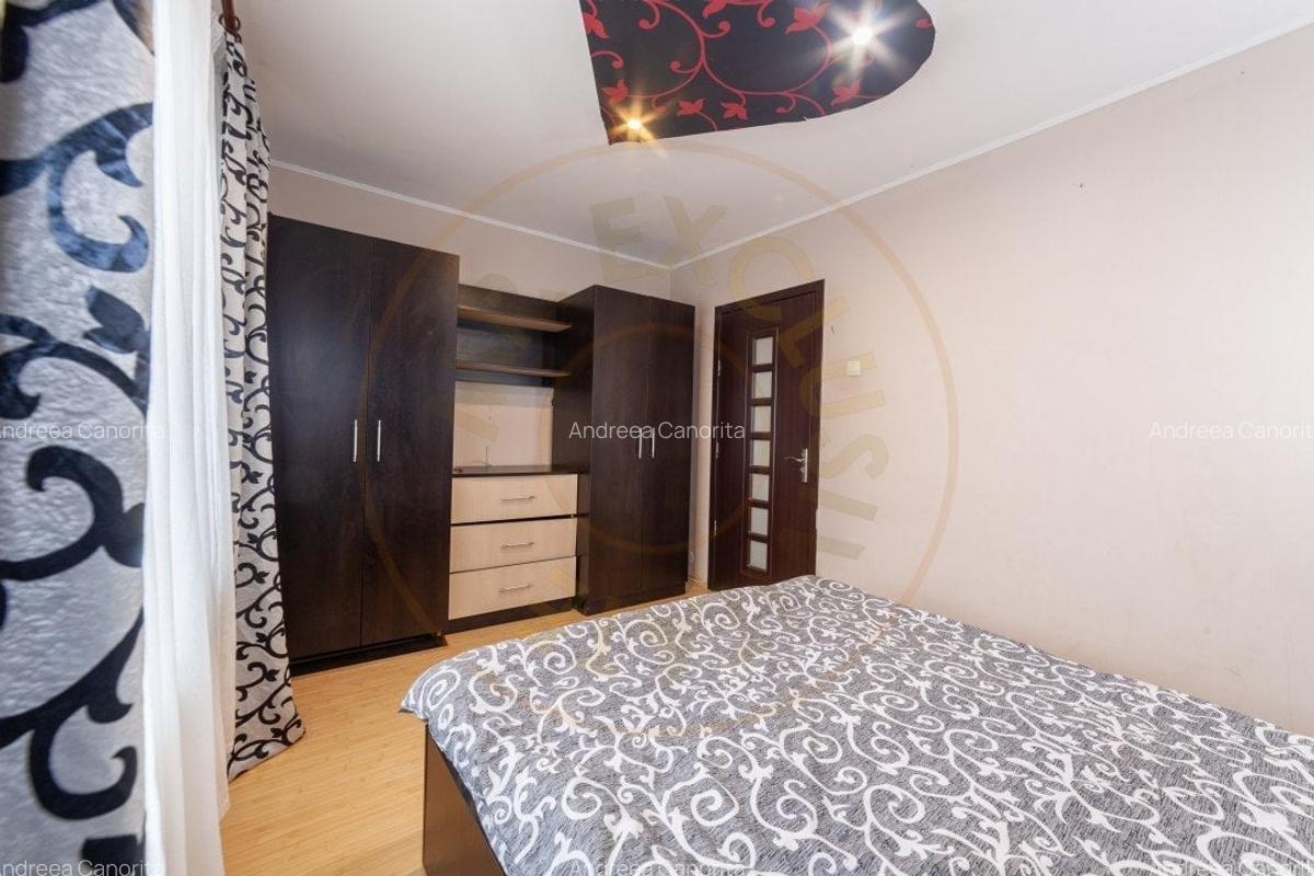 Apartament 2 camere Topoloveni- Jud. Arges! - 12