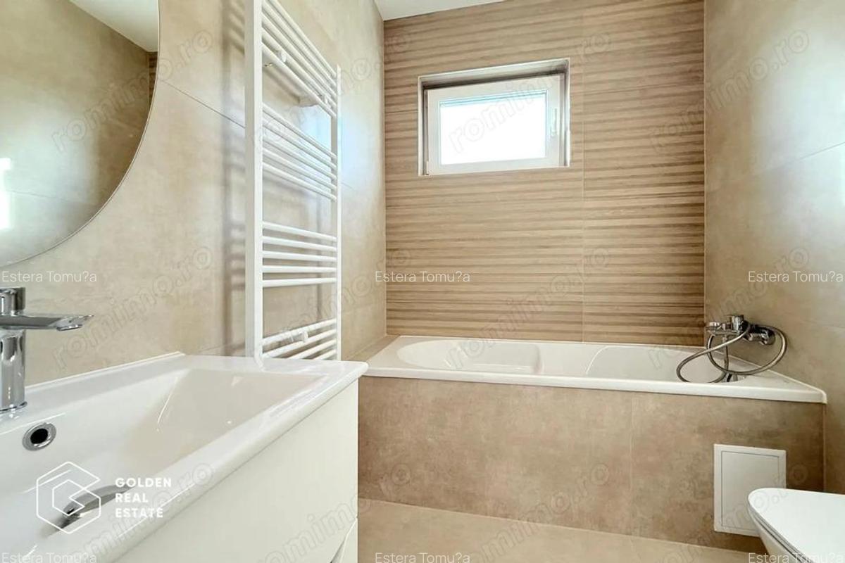 Apartament 3 camere, Adora Park UTA, comision 0% - 7