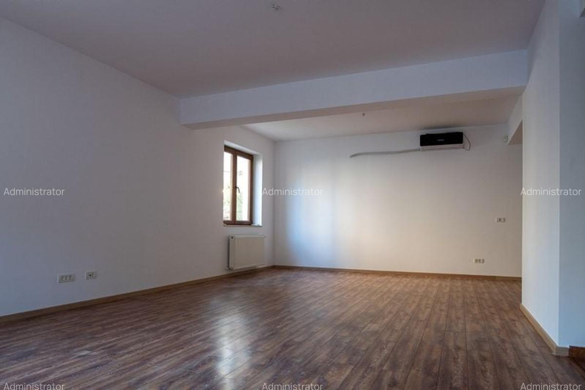 Vila de vanzare in zona Floreasca - 6