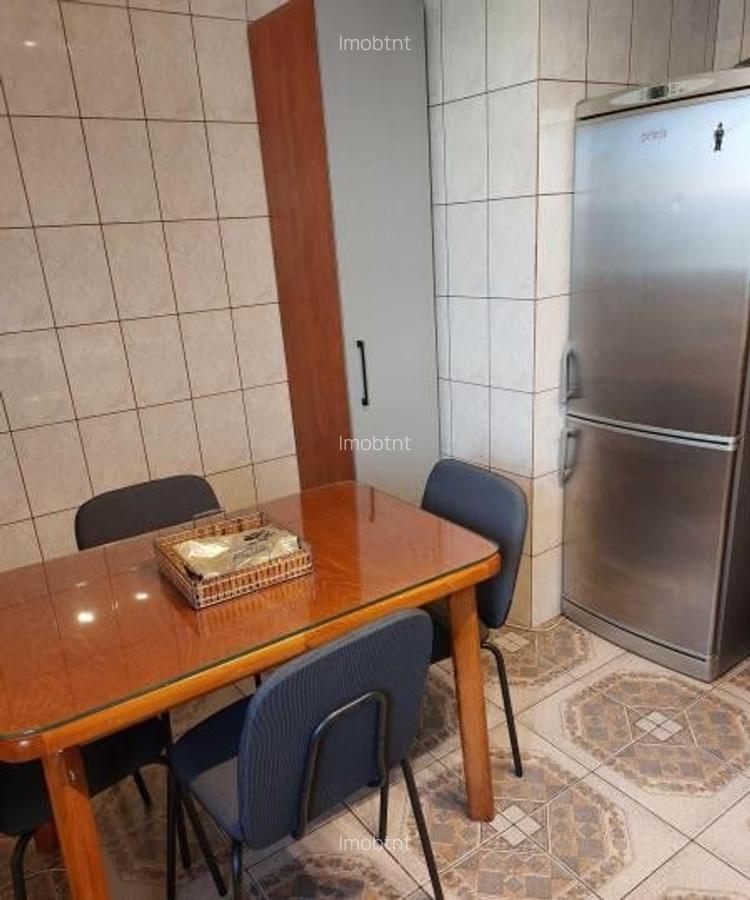 Vanzare apartament 3 camere Militari Teatrul Masca ! - 7