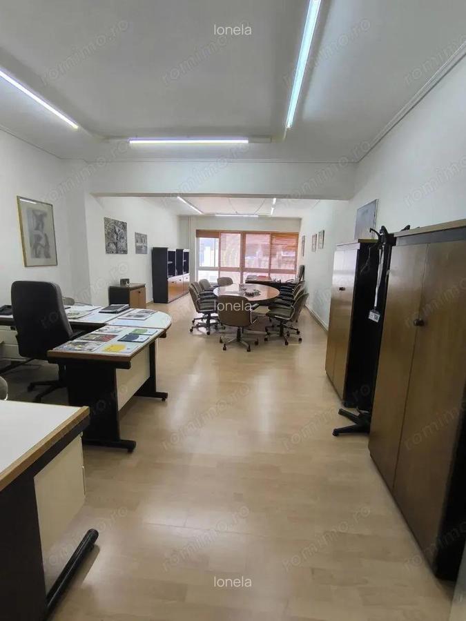 Birou de inchiriat in zona Cotroceni - 4