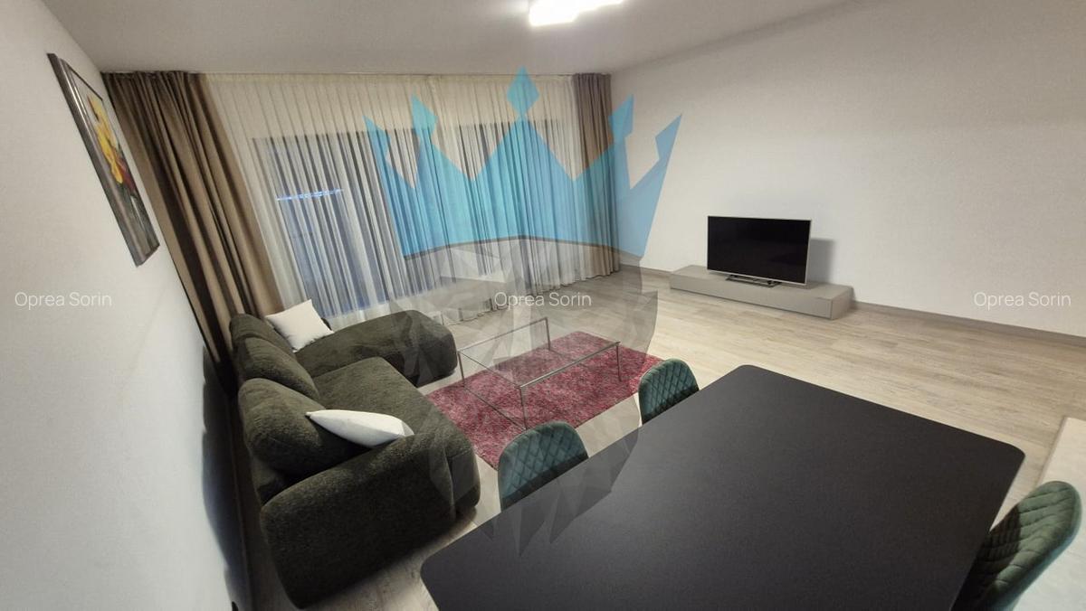 Apartament 2 Camere Select Residences - 2