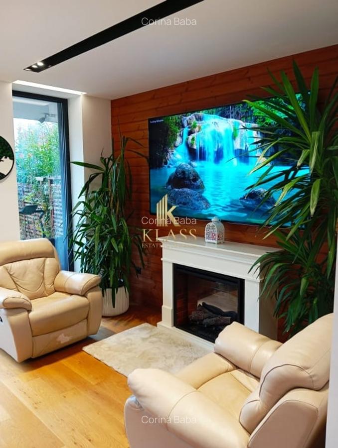 Casa Duplex P+1 - TUNARI - 2