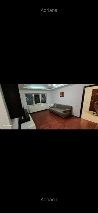 Vand apartament 2 camere - 3