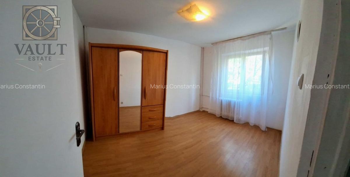 Apartament 2 camere Drumul Gazarului - 2