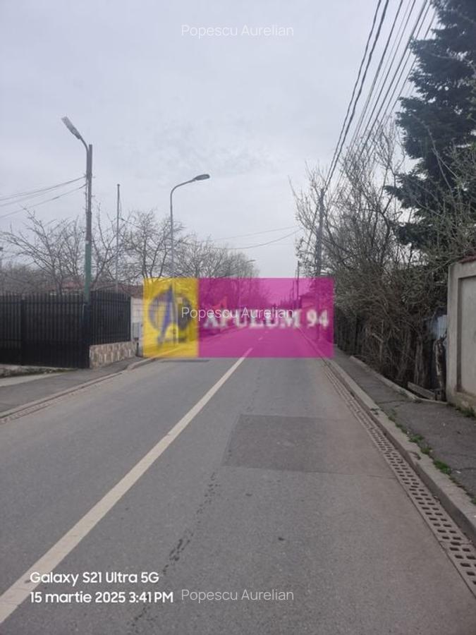 Casa 2 cam la 135k eur de vz. in Giulesti (sau schimb cu ap.3 cam) - 28