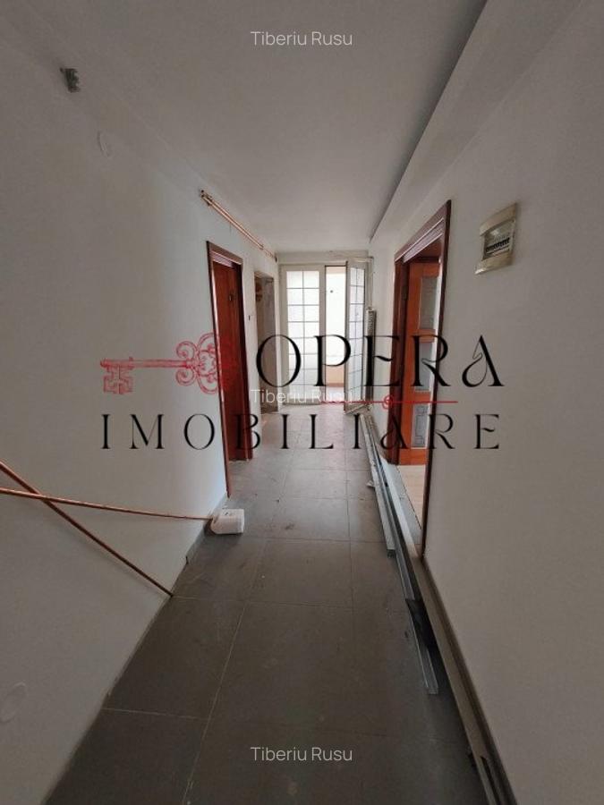 Casa individuala, de vanzare, zona Tatarasi - 5