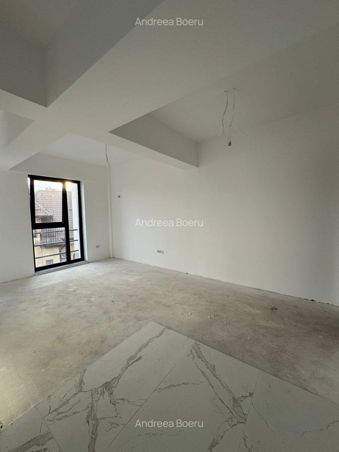 Apartament 2 camere cu balcon – Str.Teiul Doamnei, Sector 2 Comision 0% Bloc nou - 10