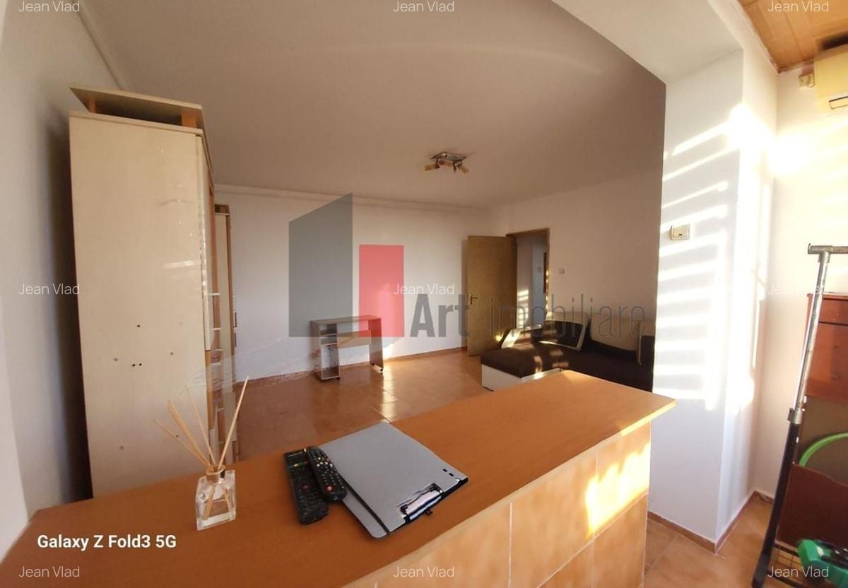 Apartament 2 camere Dristor decomandat, exclusivitate! - 16