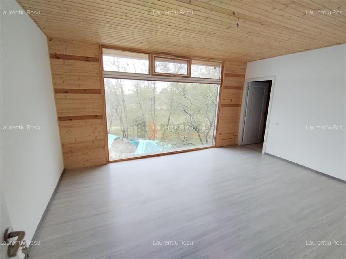 Casa de vanzare in zona Maracineni. - 1