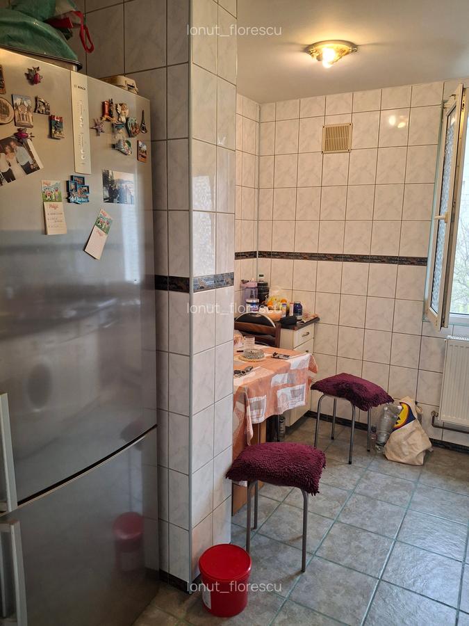 3camere Drumul Taberei Aleea Sandava - 8