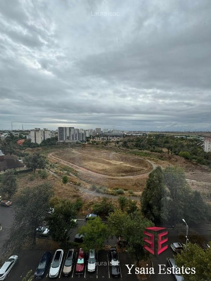 TOMIS NORD - STRADAL - 2 DECOMANDATE LA VANZARE - 55MP - - 26 TOMIS NORD - STRADAL - 2 DECOMANDATE LA VANZARE - 55MP - - 26