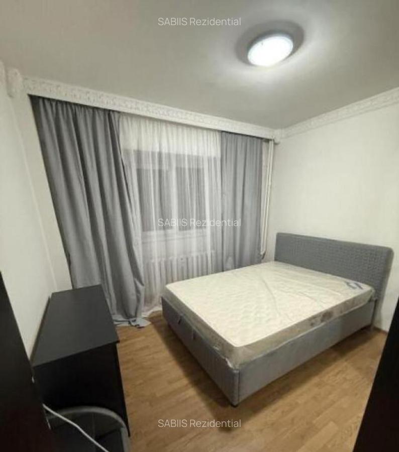 INCHIRIERE - 2 Camere - Piata Rahova - PREMIUM - 3