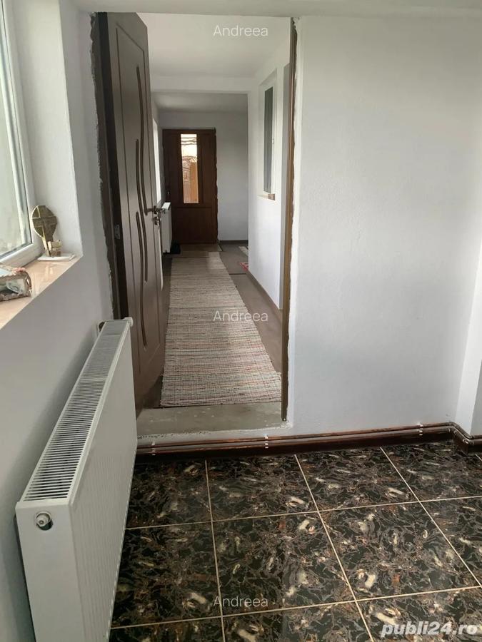 Inchiriez casa in Aricestii Rahtivani - 6 Inchiriez casa in Aricestii Rahtivani - 6