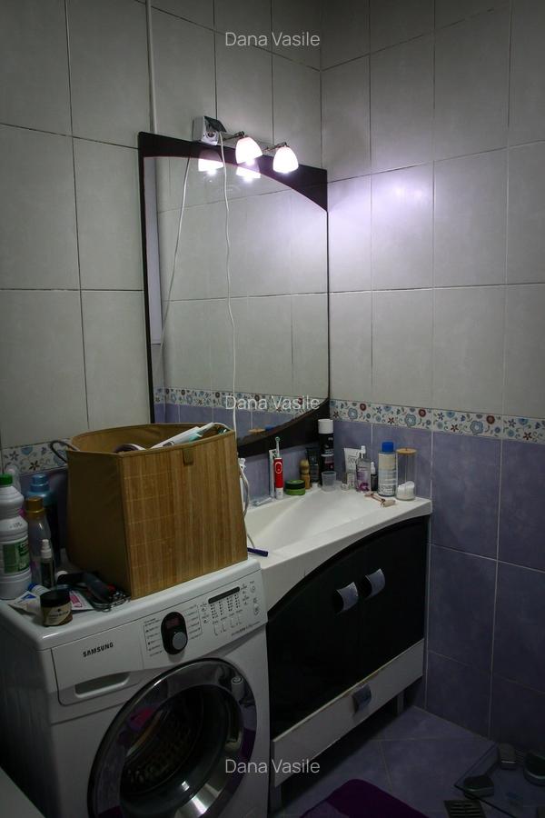 Apartament 2 camere,– Valea Largă / Prelungirea Ghencea - 10