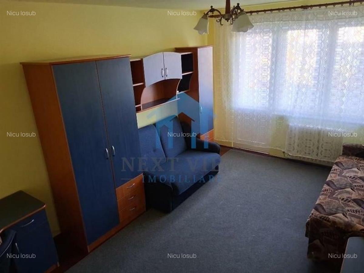 Apartament 2 camere, Gheorgheni - 1