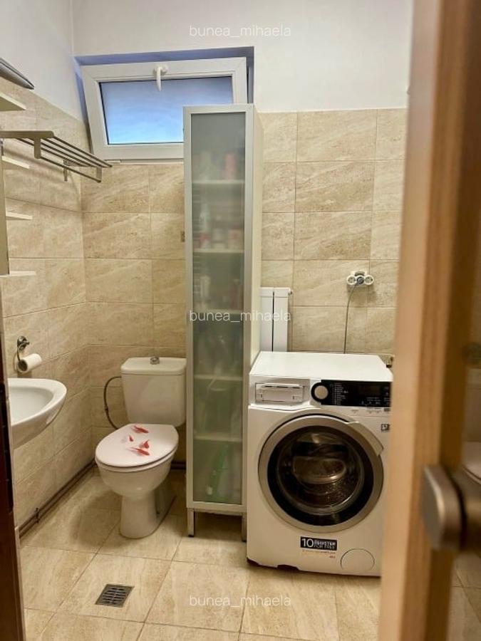 Apartament cu 2 camere semidecomandat în Prelungirea Ghencea - 15