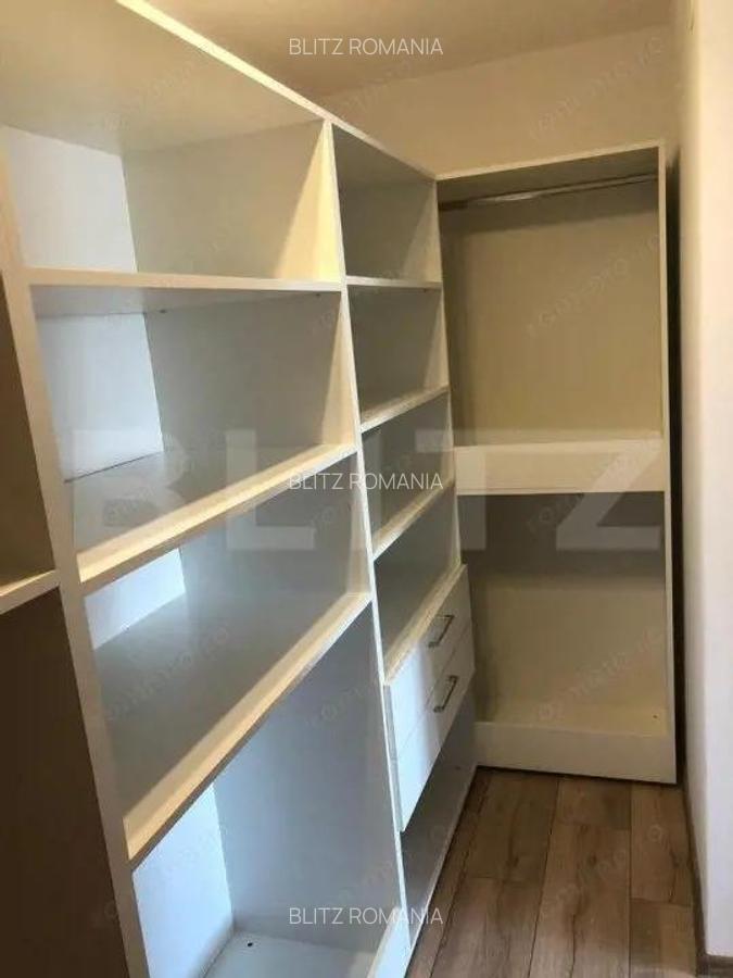 Casa moderna, 5 camere, 230 mp, zona Ford - 15