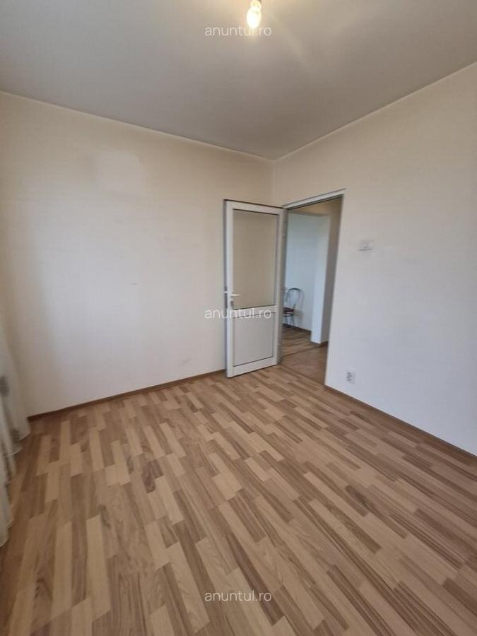 Berceni - 5