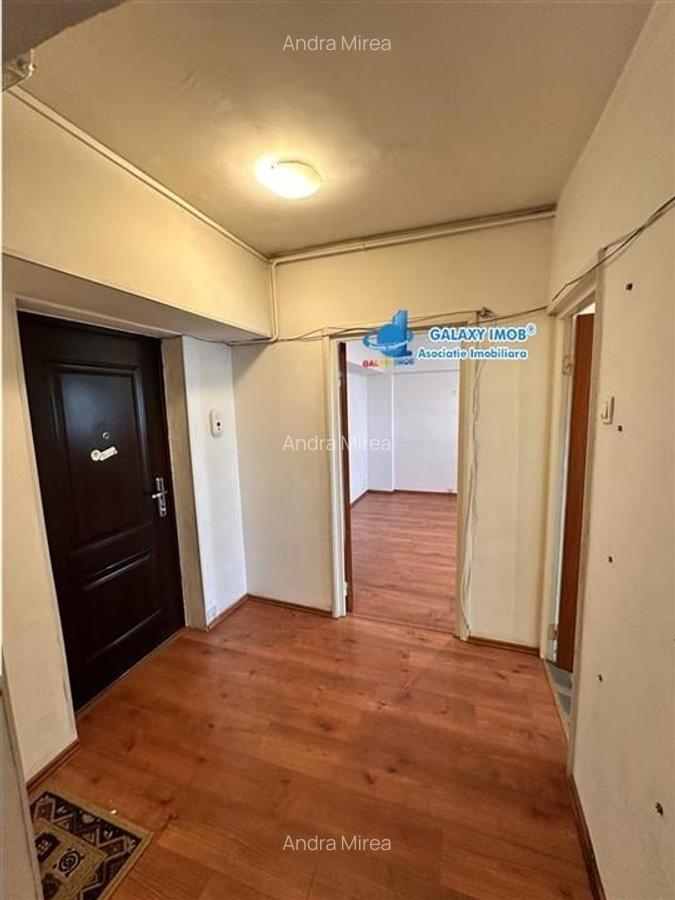 Vanzare apartament 4 camere Mega Mall Pantelimon Bd Chisinau OCAZIE - 5