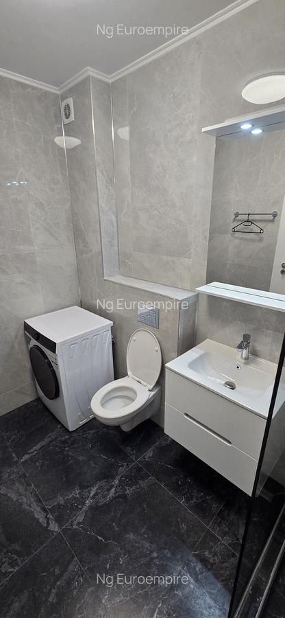 Apartament de inchiriat cu 2 camere, zona Pescărie- Faleza Nord - 7
