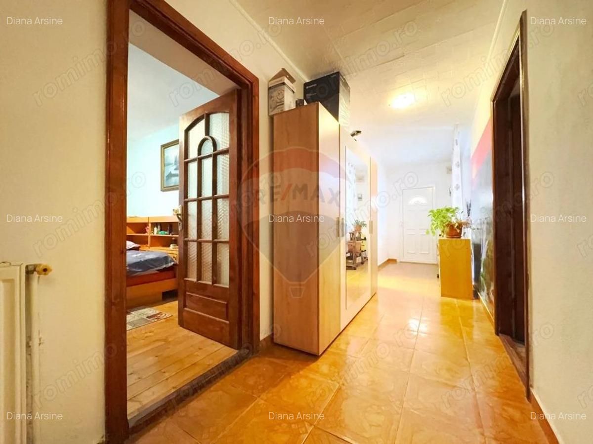 Casa de vanzare in Bazosu Nou - 6