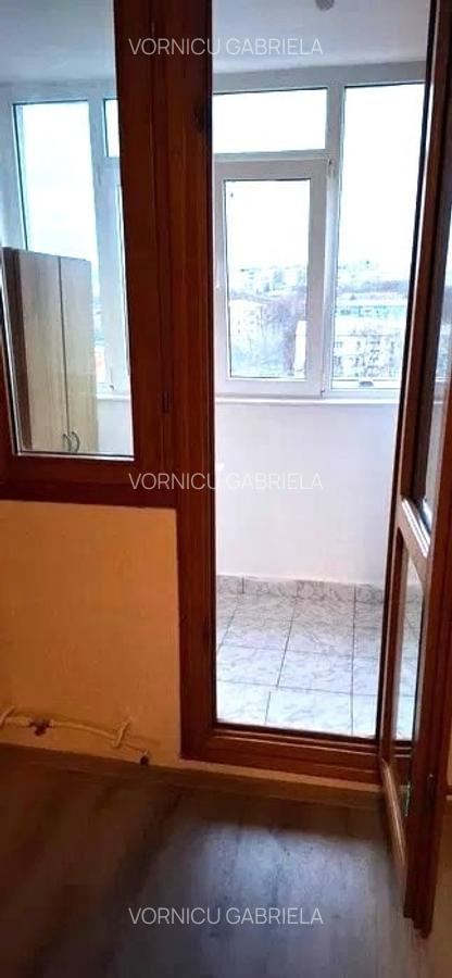Garsonieră decomandată, mobilată în Tătărași - 2