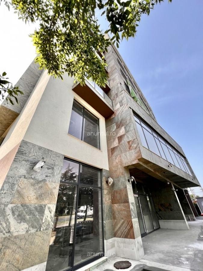 Iuliu Maniu 405, proprietar ap. nou 2 cam., 61 m2, TVA inclus - 2