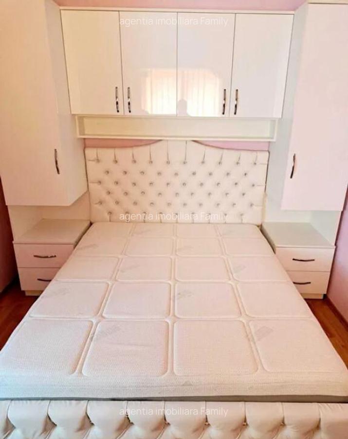 Apartament cu 2 Camere Nedecomandate - Parter -Zona George Enescu - 2 Apartament cu 2 Camere Nedecomandate - Parter -Zona George Enescu - 2