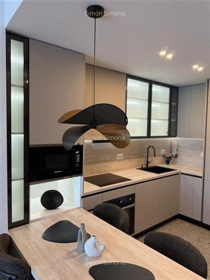 Aviatiei | Promenada Mall | Up Site | Bloc 2025 | Parcare - 12