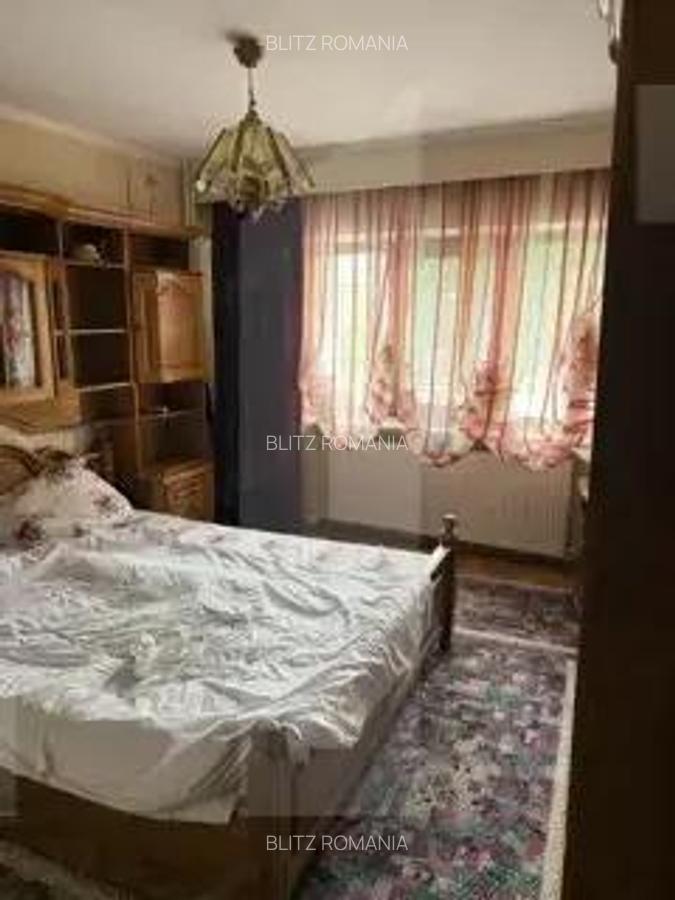 Apartament 3 camere decomandat zona ultracentrala - 8