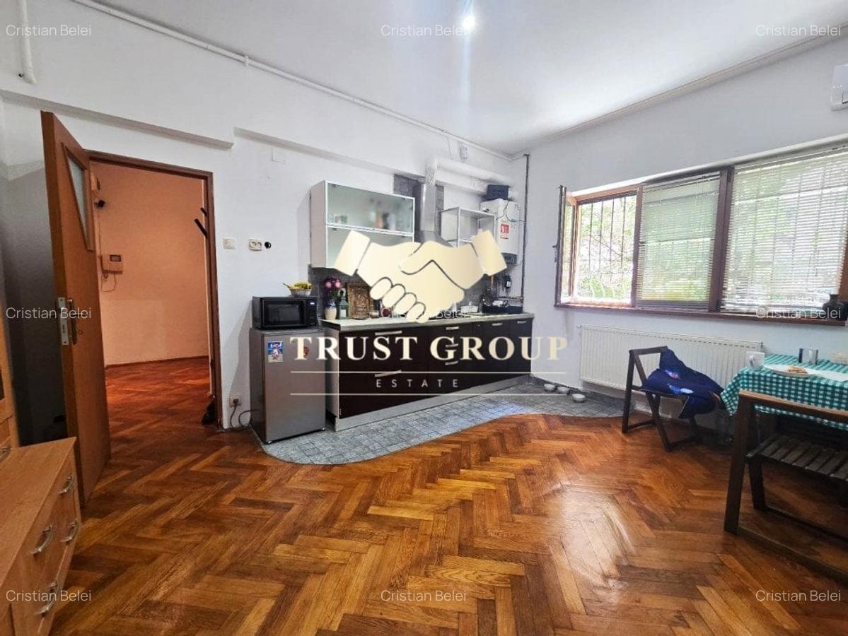 Apartament 2 camere Aviatorilor - 1