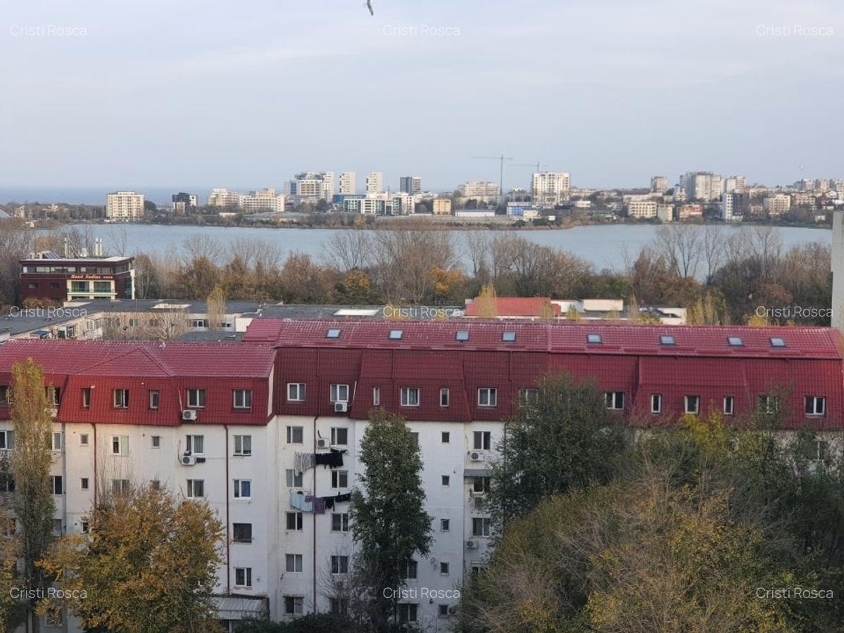 TOMIS NORD-CIRESICA APARTAMENT 2 CAMERE CENTRALA GAZE - 14