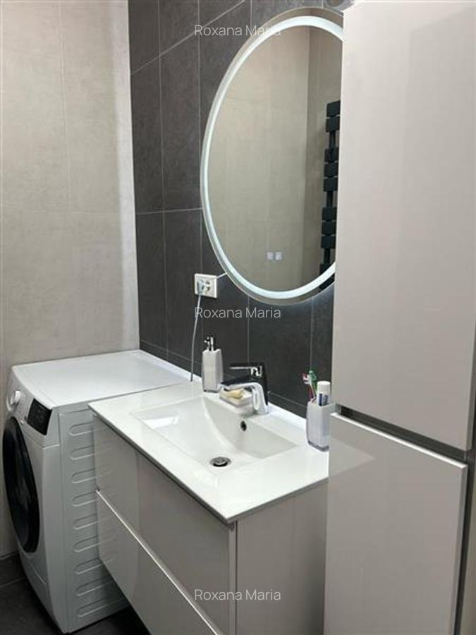 Apartament 3 camere Postalionului - 8