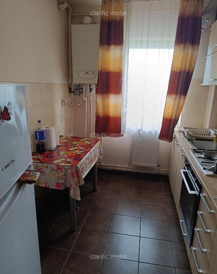 Apartament 2 camere etaj 5 cu lift - 7 Apartament 2 camere etaj 5 cu lift - 7