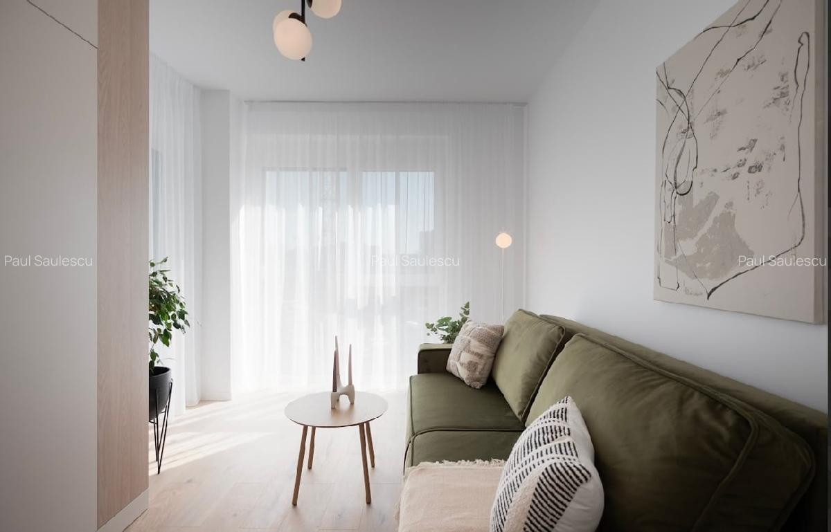 Apartament 3.5 camere de Lux, totul nou, 88 mp + balcon. Centru/Business Center - 17 Apartament 3.5 camere de Lux, totul nou, 88 mp + balcon. Centru/Business Center - 17