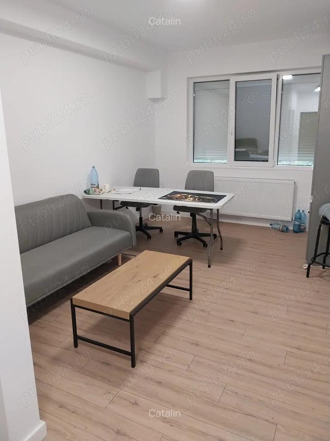 Garsoniera de inchiriat - 5 Garsoniera de inchiriat - 5